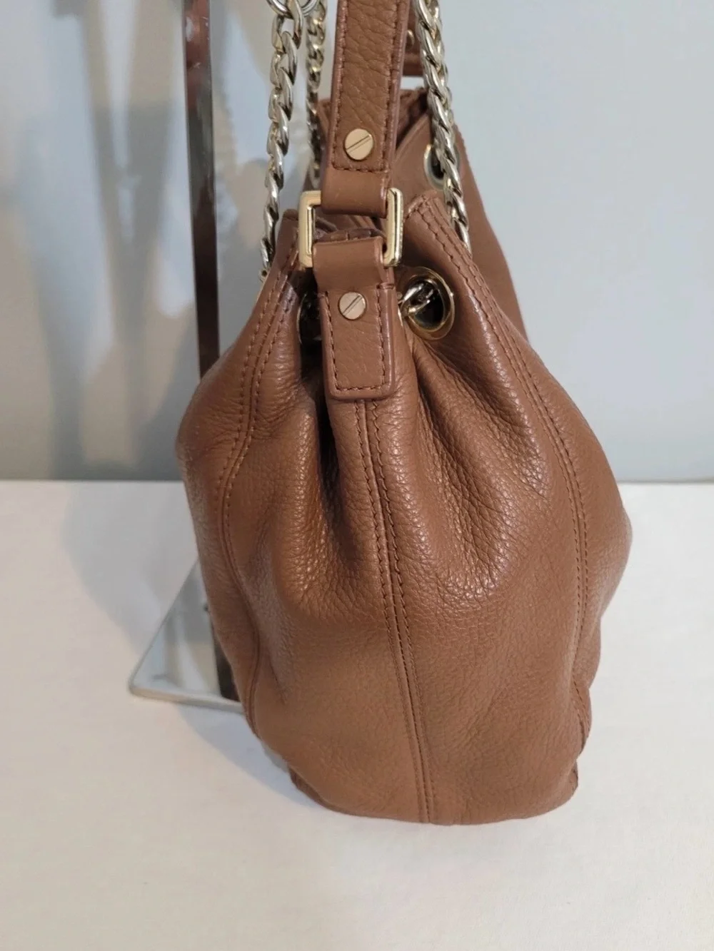 MICHAEL Michael Kors michael kors